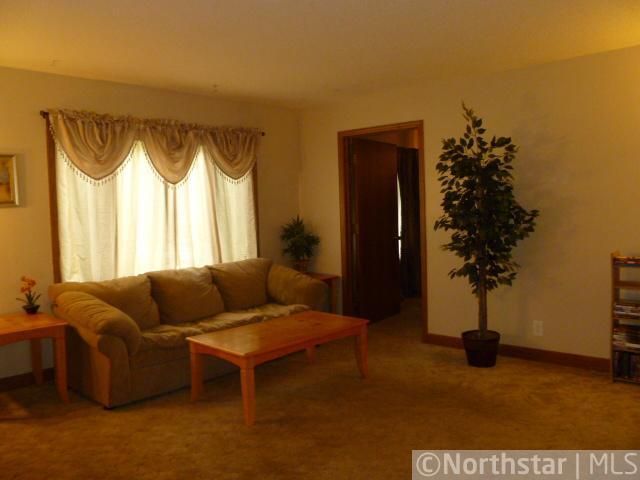 23228 Typo Creek Dr NE, Stacy, MN 55079
