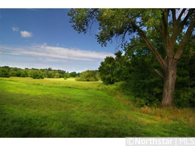 TBD 7 Joel D, New Prague, MN 56071