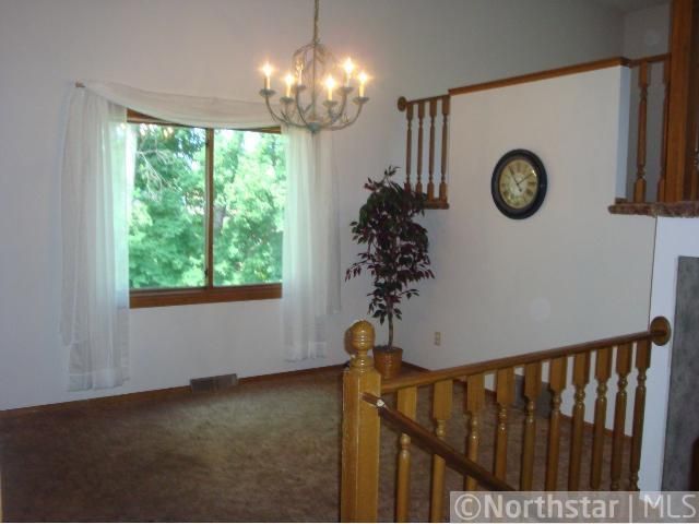 10351 Sycamore St NW, Coon Rapids, MN 55433