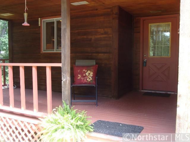 10351 Sycamore St NW, Coon Rapids, MN 55433