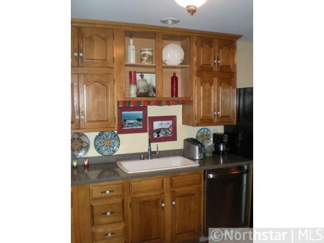 301 12th Ave N, Hopkins, MN 55343