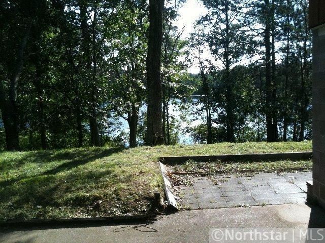 7174 E Lakewood Dr, Minong, WI 54859