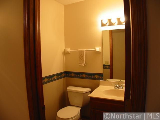7901 171st Ln NW, Ramsey, MN 55303