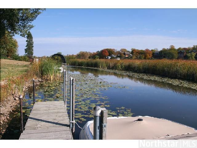 4653 Carlow Rd, Mound, MN 55364