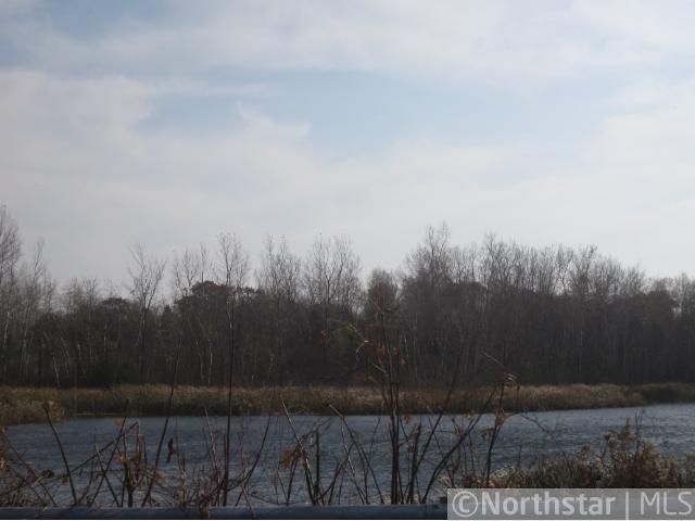 127XX Bacardi Ave, Rosemount, MN 55068