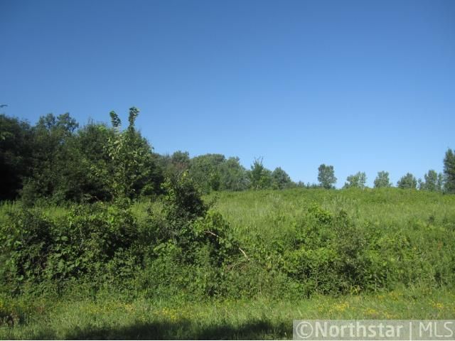 127XX Bacardi Ave, Rosemount, MN 55068