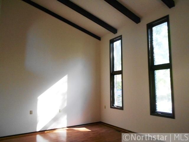 5000 Fillmore St NE, Columbia Heights, MN 55421