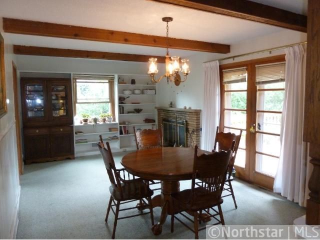 6944 1st Ave S, Richfield, MN 55423