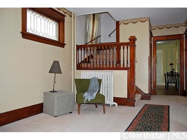 1035 Marshall Ave, Saint Paul, MN 55104