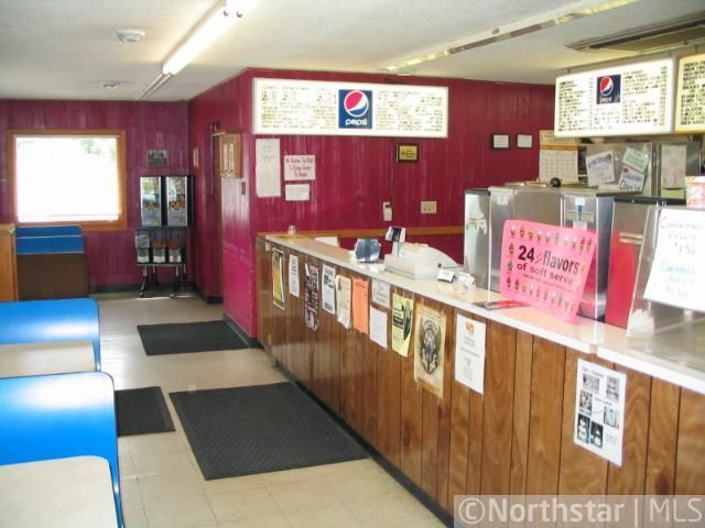 825 Highway 47 S, Isle, MN 56342