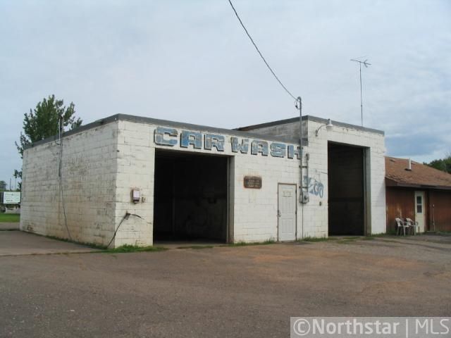 825 Highway 47 S, Isle, MN 56342