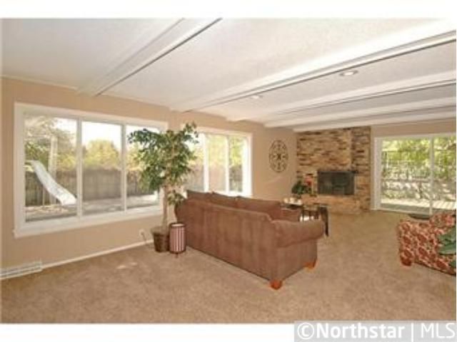 6312 Hillside Rd, Edina, MN 55436