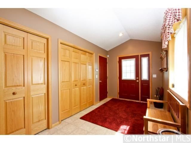 5390 129th St N, Hugo, MN 55038