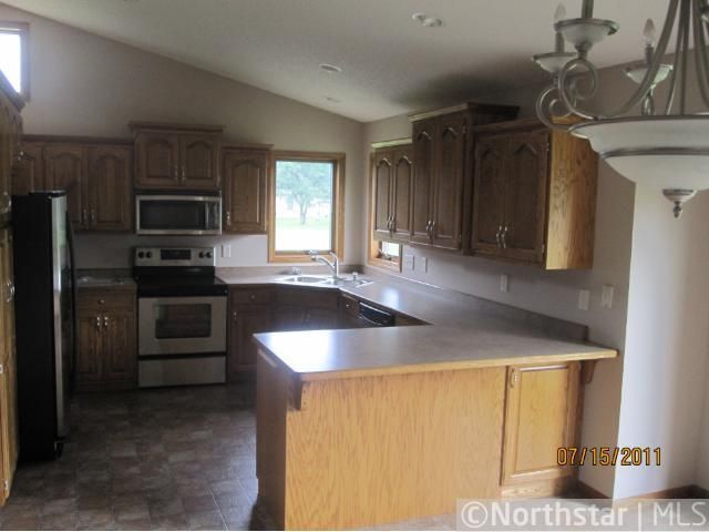 13603 Joseph Ave, Becker, MN 55308