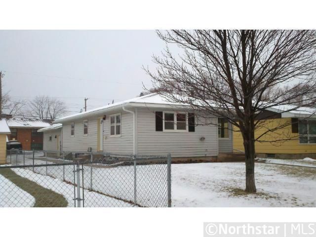 409 32nd Ave N, Saint Cloud, MN 56303