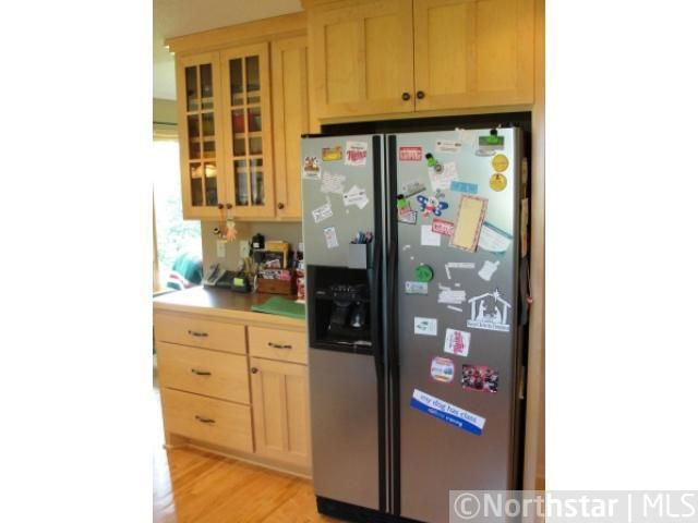 4720 236th Ln NE, East Bethel, MN 55005
