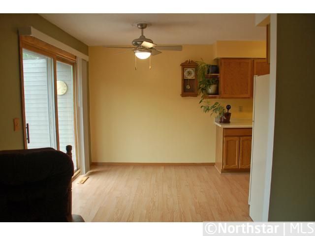 5225 Unity Ct, Crystal, MN 55429