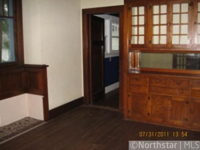 311 Arnold St, West Concord, MN 55985