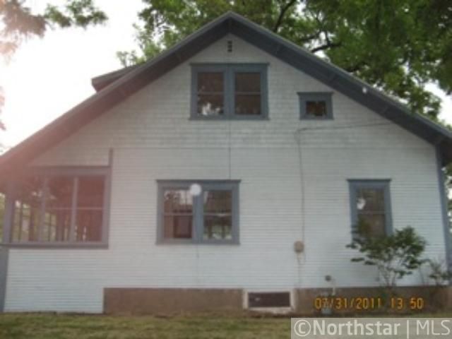 311 Arnold St, West Concord, MN 55985
