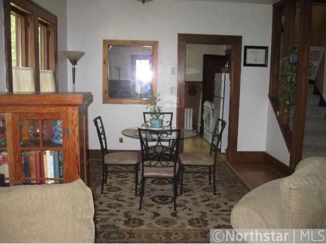 615 3rd St W, Northfield, MN 55057