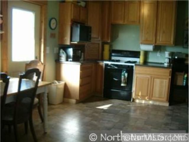 34405 105th Ave, Onamia, MN 56359