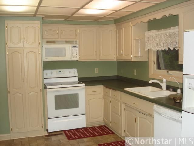 2481 Labeaux Ave NE, Saint Michael, MN 55376