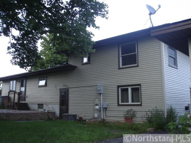 2481 Labeaux Ave NE, Saint Michael, MN 55376