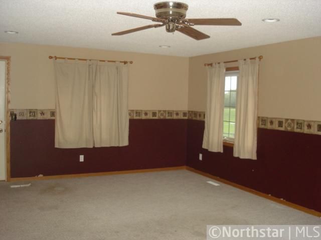 2481 Labeaux Ave NE, Saint Michael, MN 55376