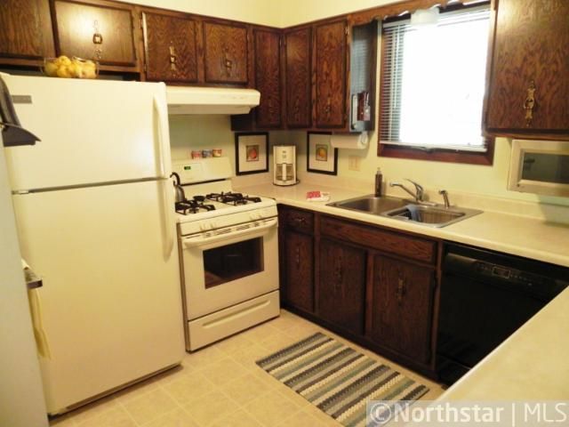 357 19th Ave S, South Saint Paul, MN 55075