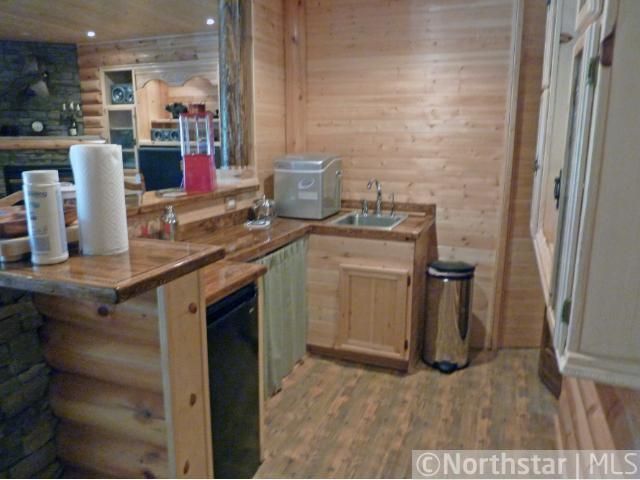 8407 Scandia Trl N, Forest Lake, MN 55025