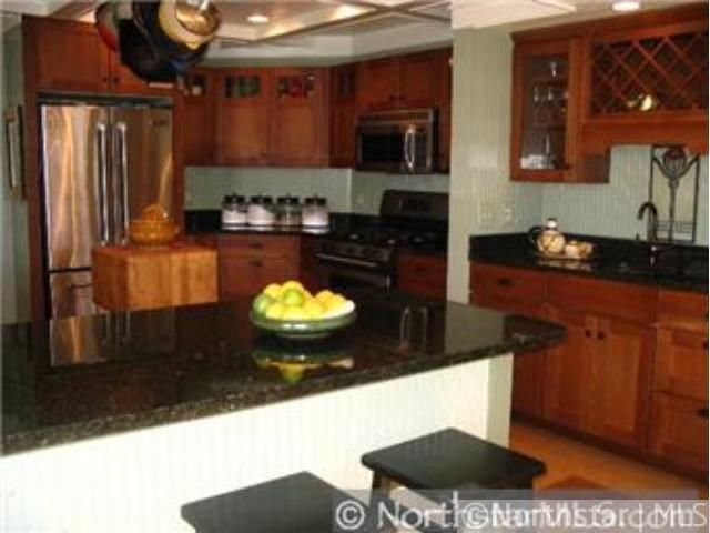 201 2nd St, Marine On Saint Croix, MN 55047