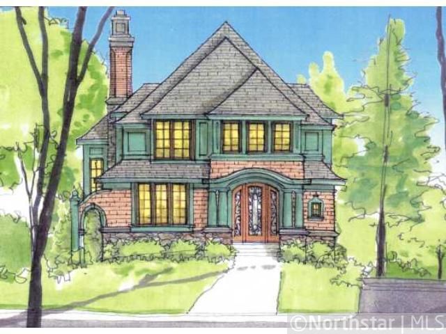 420 Rice St E, Wayzata, MN 55391