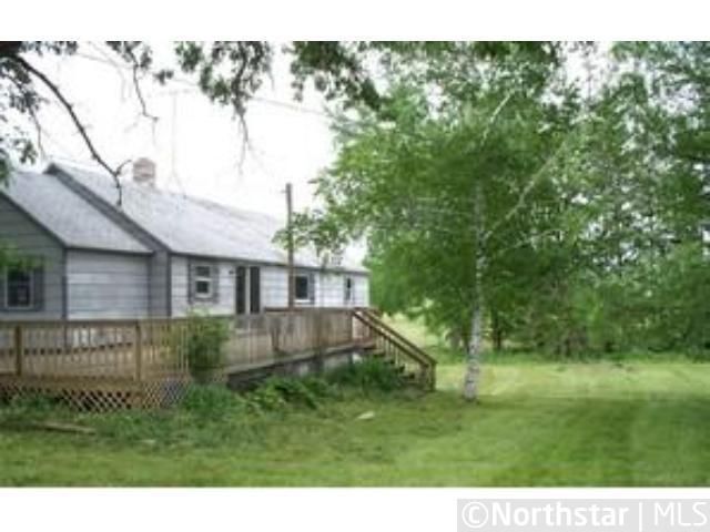 2106 300th Ave, Mora, MN 55051