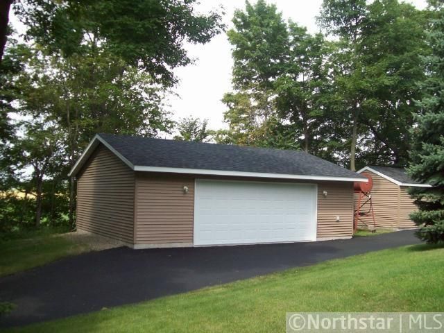 11525 134th St, Cologne, MN 55322