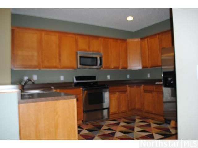 603 10th St S, Buffalo, MN 55313