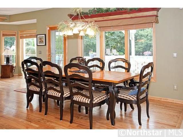 2267 149th Ave NW, Andover, MN 55304