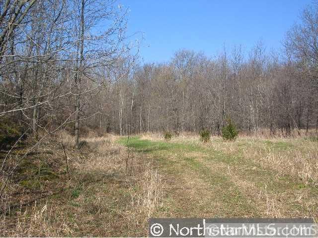 12xxx 347th St, Lindstrom, MN 55045