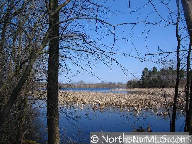12xxx 347th St, Lindstrom, MN 55045