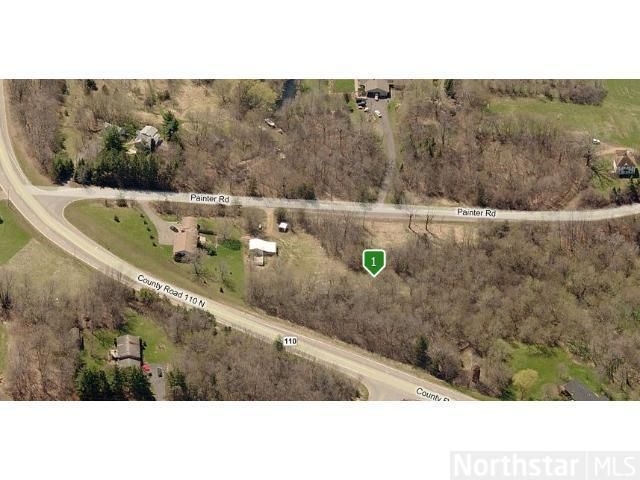 5800 Painter Rd, Minnetrista, MN 55364