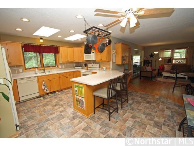 11631 219th Ave NW, Elk River, MN 55330