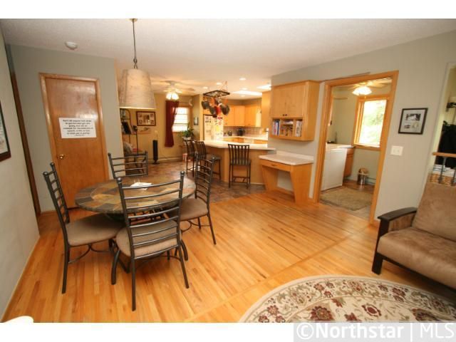 11631 219th Ave NW, Elk River, MN 55330