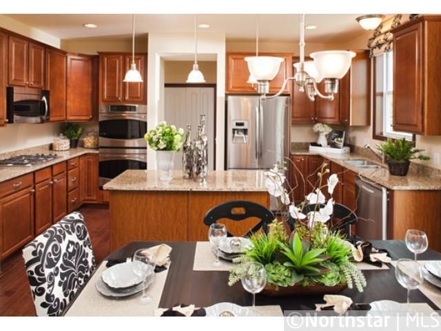19710 Hazel Nut Ave, Lakeville, MN 55044