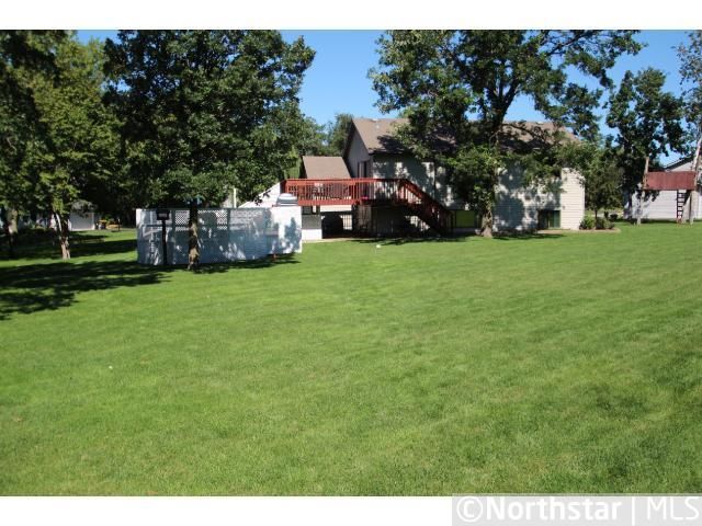 114 5th Ave SE, Saint Stephen, MN 56375