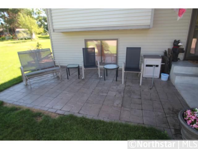 114 5th Ave SE, Saint Stephen, MN 56375