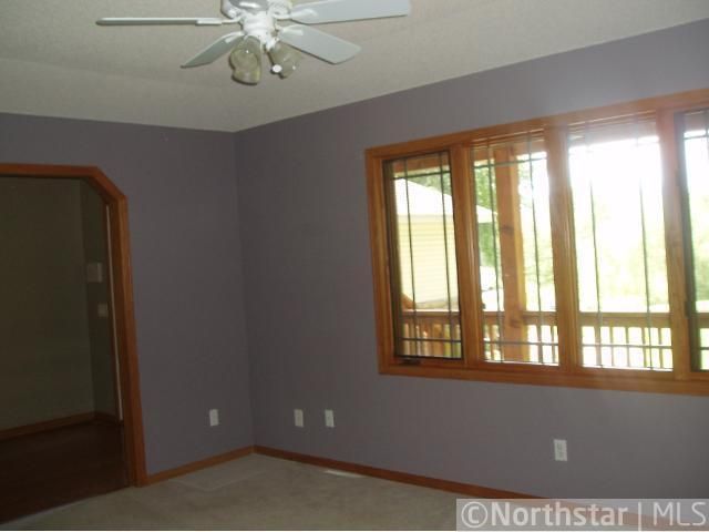 17033 Waco St NW, Andover, MN 55304