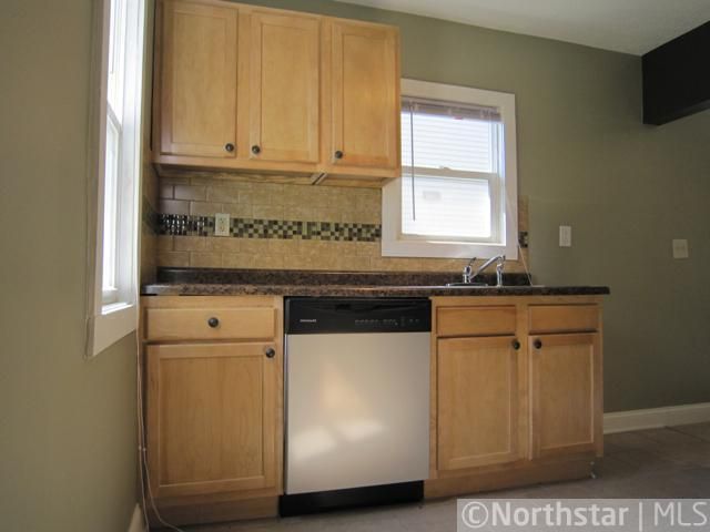 3614 6th St N, Minneapolis, MN 55412