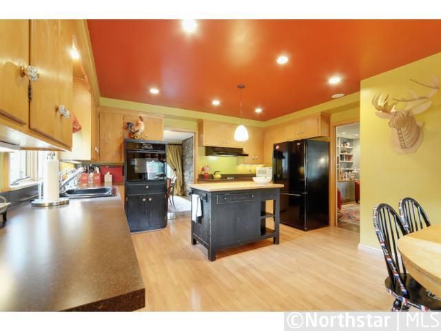 4813 Aspasia Ln, Edina, MN 55435