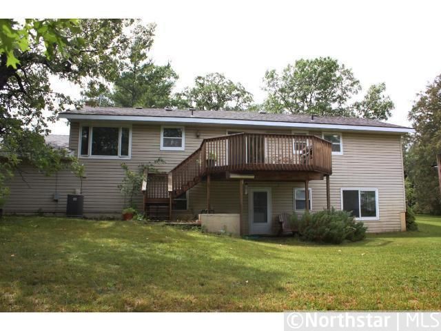 5371 Eagle Creek Blvd, Shakopee, MN 55379