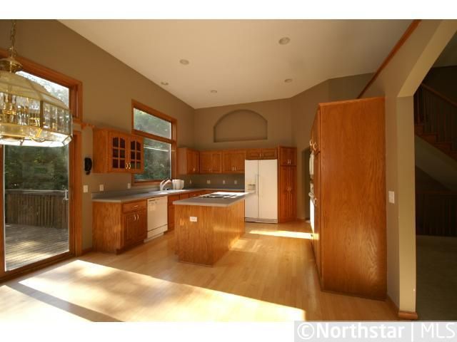 7075 Eldorado Way, Cannon Falls, MN 55009