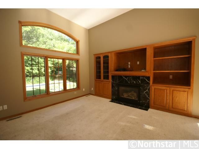 7075 Eldorado Way, Cannon Falls, MN 55009
